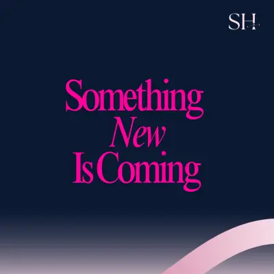 انشاء بوست اعلاني للسوشيال ميديا