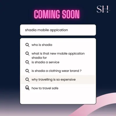 انشاء بوست اعلاني للسوشيال ميديا لتحفيز الجمهور