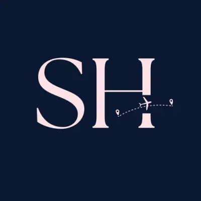 تصميم لوجو لصفحات السوشيال ميديا لشركه