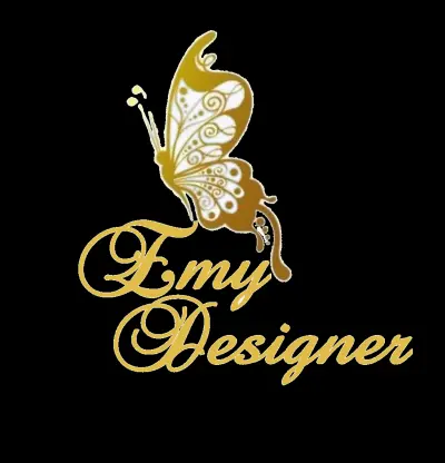 تصاميم جرافيكس