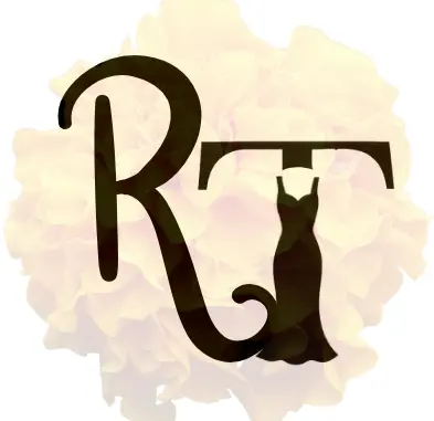 لوجو محل ملابس نسائية