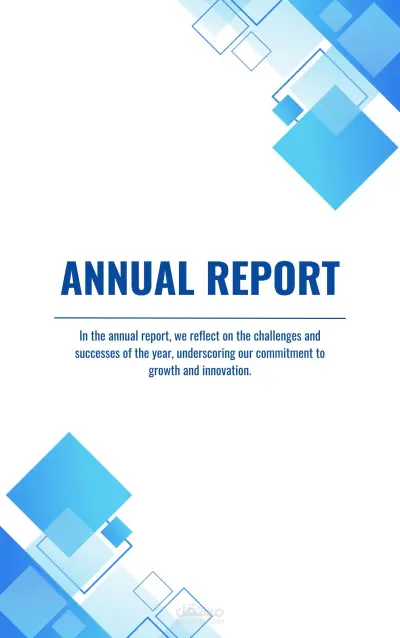 تحليل وتطوير استراتيجية التسويق الرقمي لصفحة أزياء في الأردن