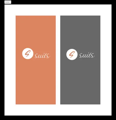 suits Mobile Application