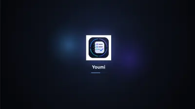 تطبيق إدارة مهام وملاحظات احترافي بـ Flutter | Offline First + Isar