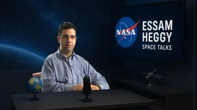 تصميم استوديو ل دكتور عصام حجي