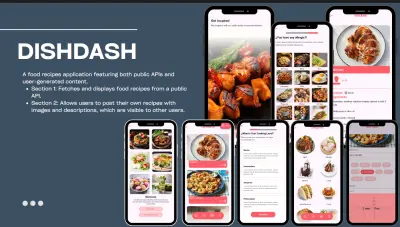 برمجة تطبيق موبايل