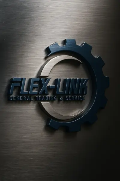 صورة العمل تصميم لوجو