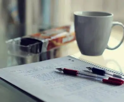 إذا كانت لديك أوراق مسحوبة بالاسكانر أو ملفات pdf وتريد إعادة كتابتها وإخراجها كملف word منسق وفق تنسيق تريده فأنت في المكان الصحيح.