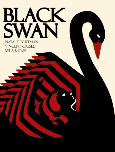 بوسترات افلام وكرتون