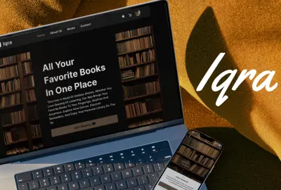 (ui ux design) إقرا