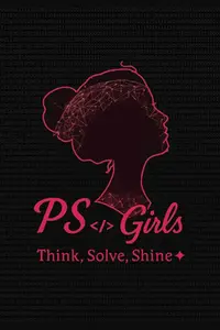 Logo Design – احترافي وبسيط