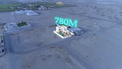 مونتاج عقارى