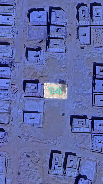 مونتاج عقارى