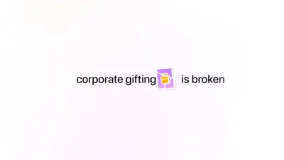 sass animation