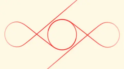 Her Intro Motion Graphics