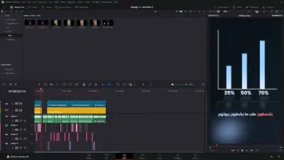 Oppsite Design Reel2