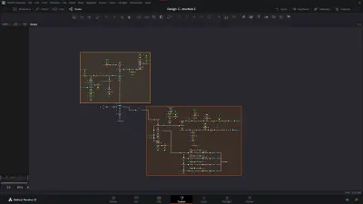 Oppsite Design Reel2