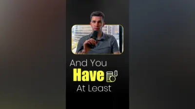 Airbnb Business Reel