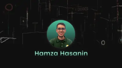 Hamza Intro