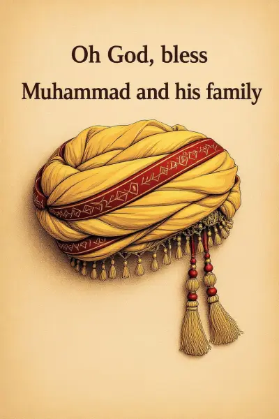 تصميم وإنشاء