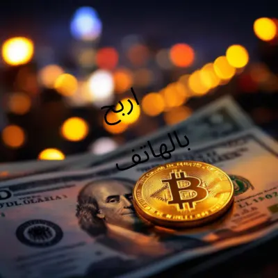 تصميم وإنشاء