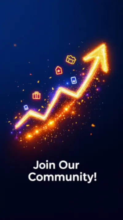 تسويق على الانترنت