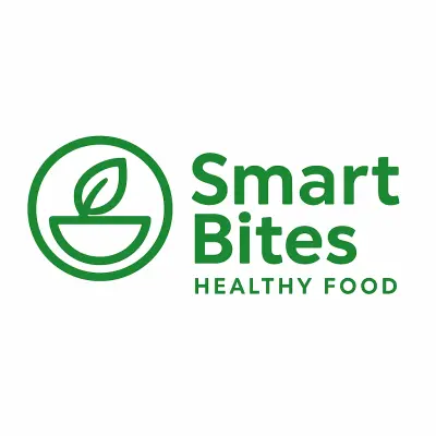 تصميم شعارات