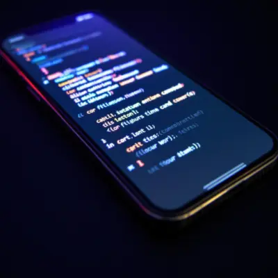 إنشاء حسابات Google Play Console ونقل التطبيقات بطريقة آمنة"