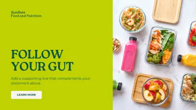 تصميم صفحة هبوط احترافية لزيادة مبيعاتك وتحويل زوارك لعملاء