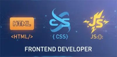 تصميم صفحة هبوط landing page