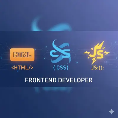 تصميم صفحة هبوط landing page