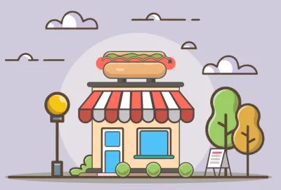 بناء منزل (فيديو)