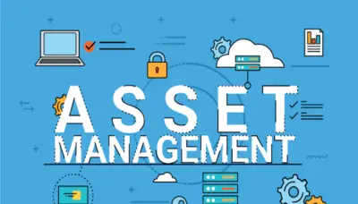 قاعدة بيانات لنظام إدارة الموارد باستخدام SQLite