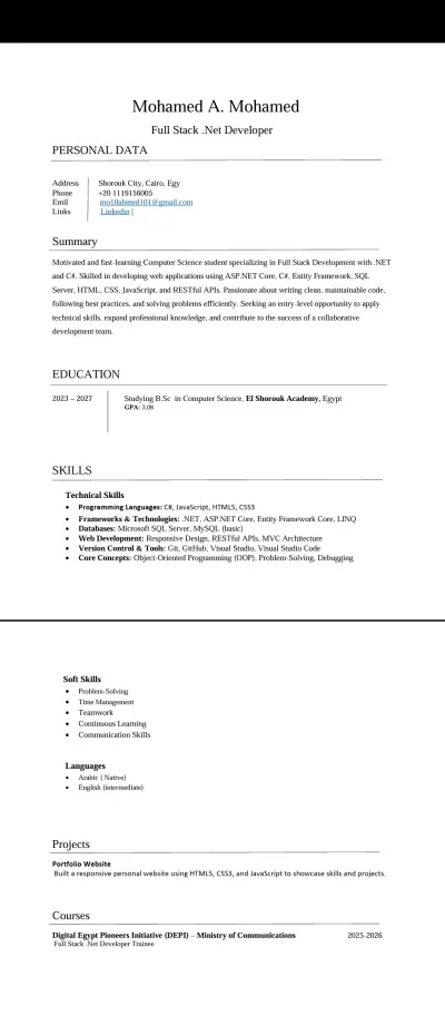 عمل ملفات بإستخدام word  و excel و PowerPoint و Canva