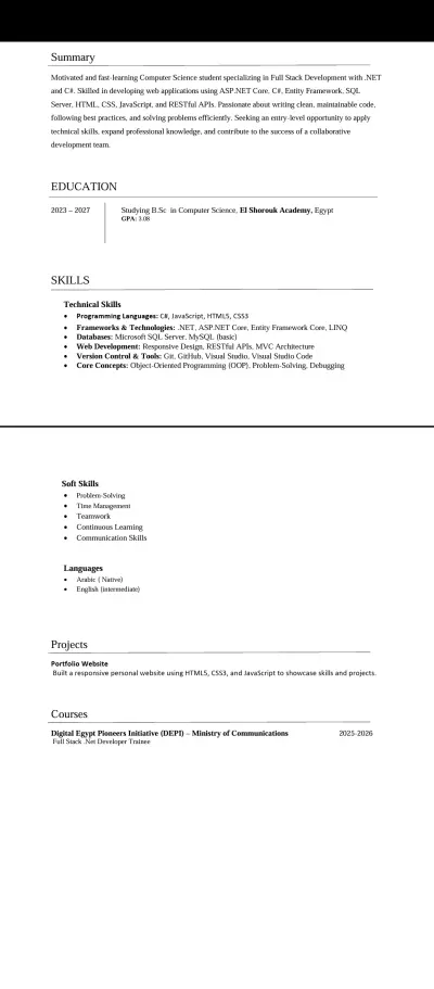 عمل ملفات بإستخدام word  و excel و PowerPoint و Canva33