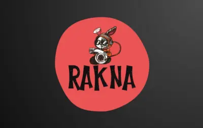 تصميم شعار احترافي يعبر عن هوية مشروعك