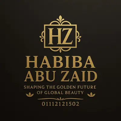 🎨 تصميم الشعارات