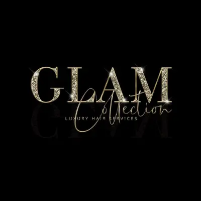 متخصصة في صناعة المحتوى الإبداعي والتصميم الجرافيكي والهوية البصرية