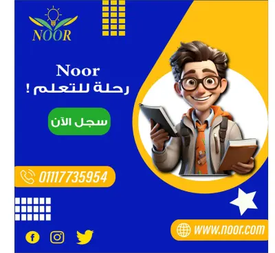 تصميم هويه كامله