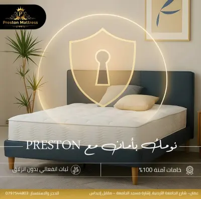 تصميمات سوشيال ميديا