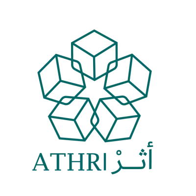 أثرْ | Athr