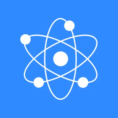 المحلاوى فى الفيزياء