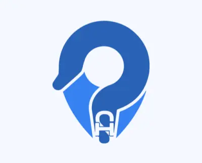 كرين - حل مشاكل السيارات المعطلة