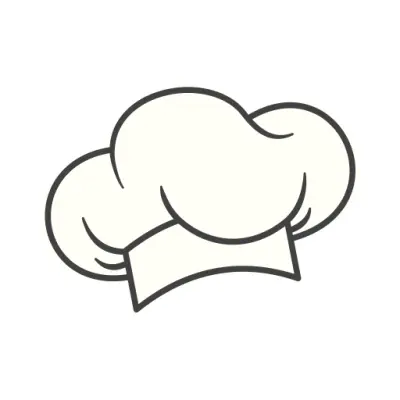 Yum Yum - Home Made Food