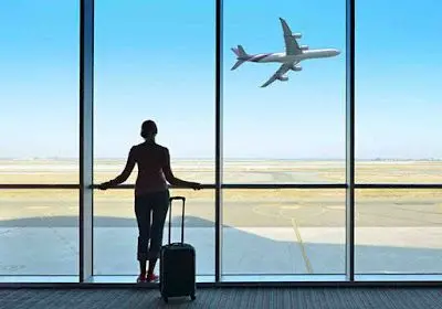 العنوان: السفر: نافذة لاكتشاف الثقافات وتطوير الذات