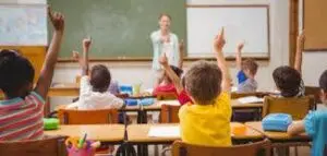 أهمية التعليم في بناء الفرد والمجتمع