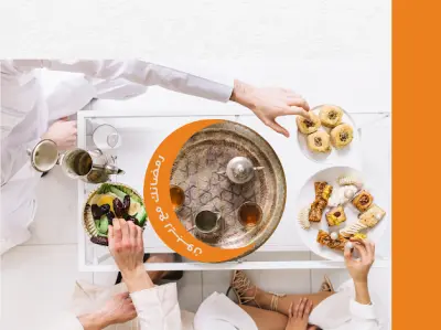 تصميم بوستات