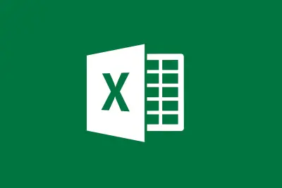 لوحة تحليل أداء المنتجات ومبيعاتها باحترافية باستخدام Excel