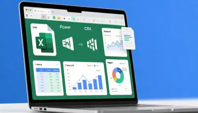 تحليل بيانات متجر الكتروني