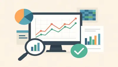 تحليل بيانات adventureworks